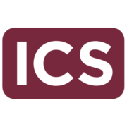 (c) Ics-itsystems.com